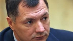 Новости  - Хуснуллин чист как воздух (Татарстан)